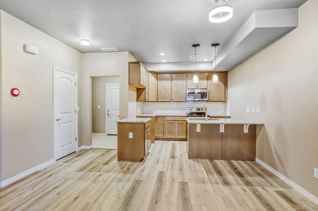 1686 Grand Avenue Windsor CO 80550