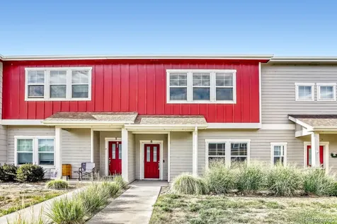 1686 Grand Avenue Windsor CO 80550