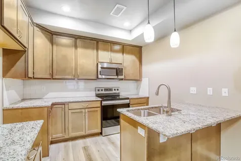 1686 Grand Avenue Windsor CO 80550