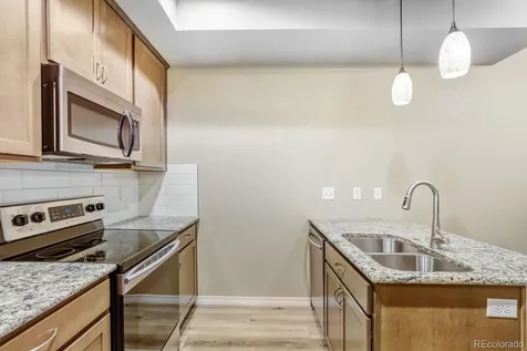 1686 Grand Avenue Windsor CO 80550