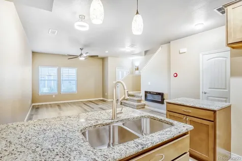 1686 Grand Avenue Windsor CO 80550