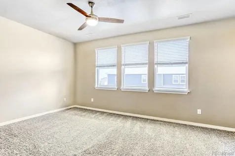 1686 Grand Avenue Windsor CO 80550