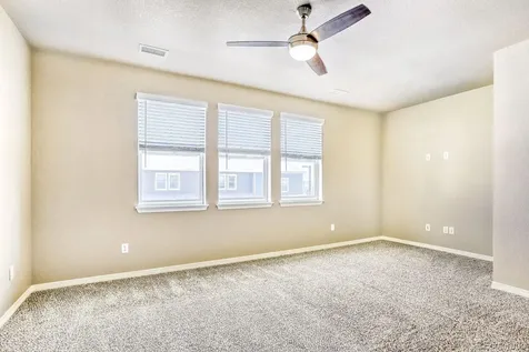 1686 Grand Avenue Windsor CO 80550