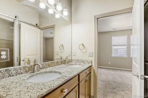 1686 Grand Avenue Windsor CO 80550