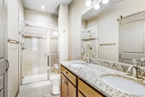1686 Grand Avenue Windsor CO 80550