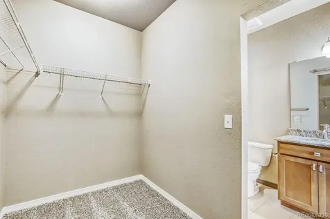 1686 Grand Avenue Windsor CO 80550