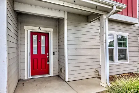 1686 Grand Avenue Windsor CO 80550