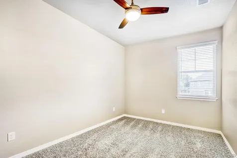 1686 Grand Avenue Windsor CO 80550