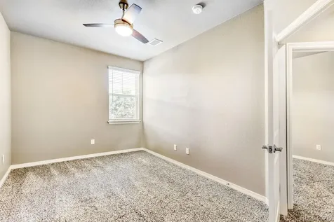 1686 Grand Avenue Windsor CO 80550