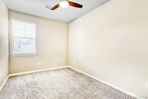 1686 Grand Avenue Windsor CO 80550