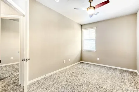 1686 Grand Avenue Windsor CO 80550