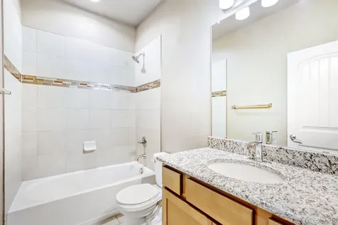 1686 Grand Avenue Windsor CO 80550