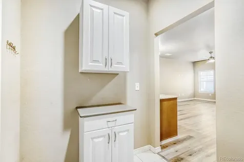 1686 Grand Avenue Windsor CO 80550