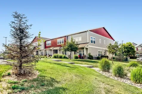 1686 Grand Avenue Windsor CO 80550