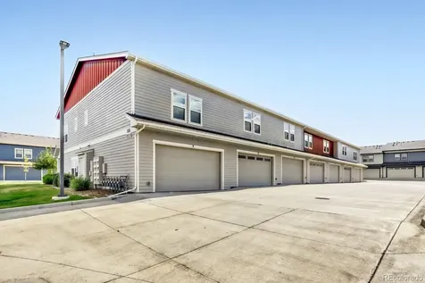 1686 Grand Avenue Windsor CO 80550