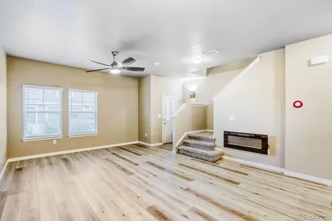 1686 Grand Avenue Windsor CO 80550