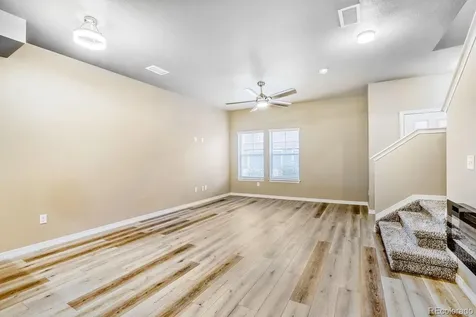 1686 Grand Avenue Windsor CO 80550