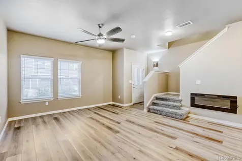 1686 Grand Avenue Windsor CO 80550