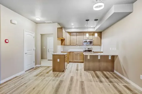 1686 Grand Avenue Windsor CO 80550