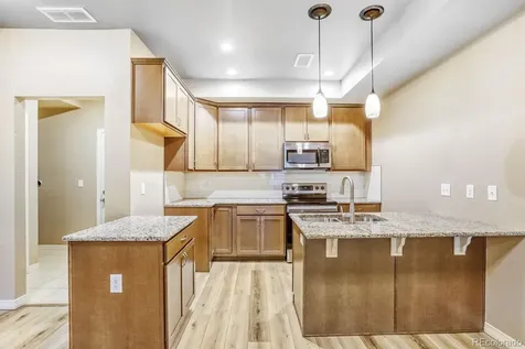 1686 Grand Avenue Windsor CO 80550