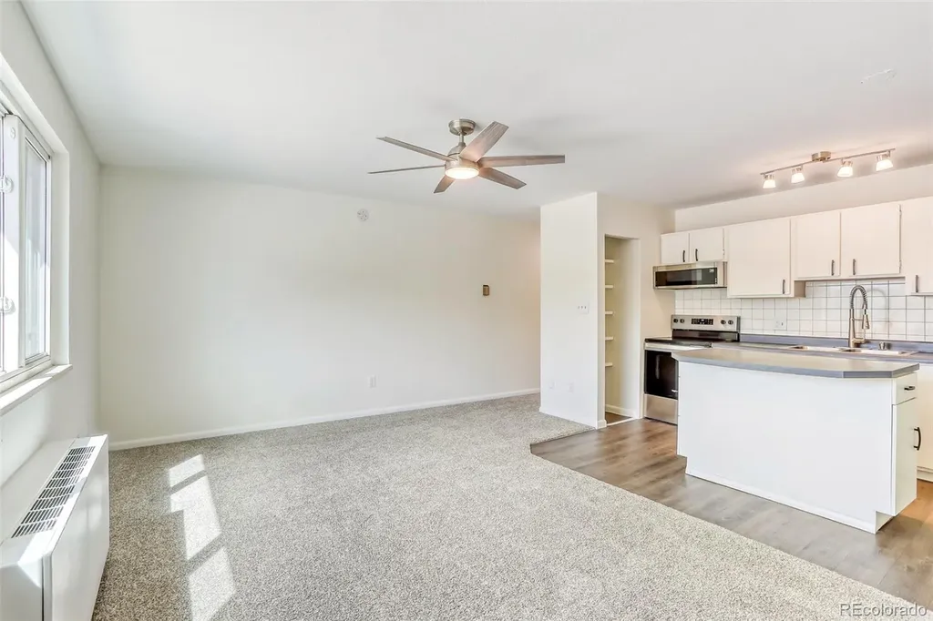 3000 Colorado Avenue Boulder CO 80303