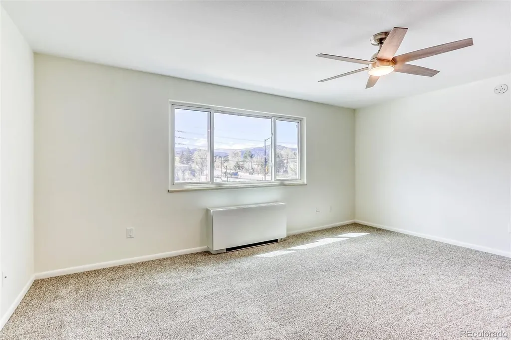 3000 Colorado Avenue Boulder CO 80303