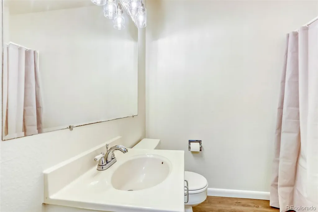3000 Colorado Avenue Boulder CO 80303