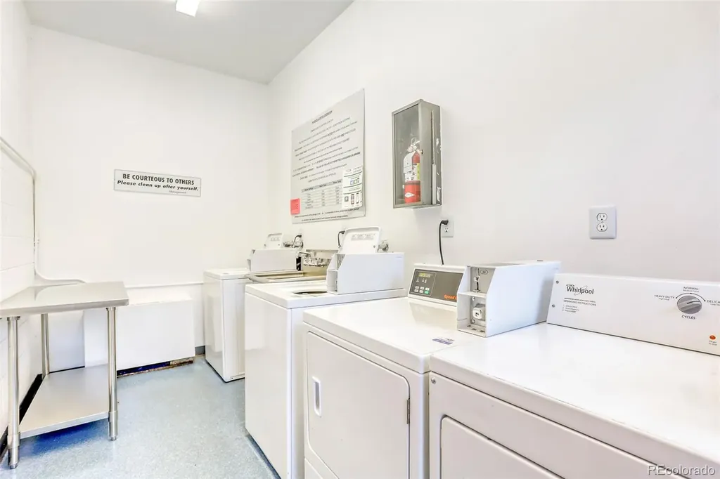 3000 Colorado Avenue Boulder CO 80303