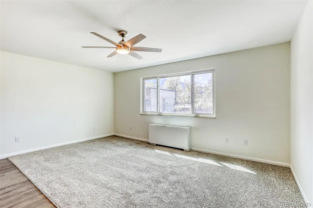 3000 Colorado Avenue Boulder CO 80303