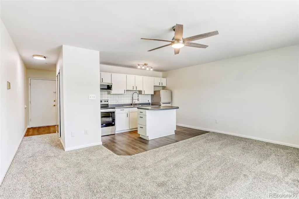 3000 Colorado Avenue Boulder CO 80303