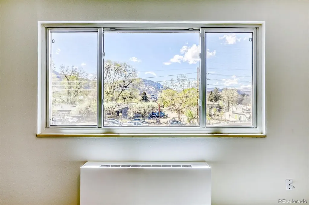 3000 Colorado Avenue Boulder CO 80303