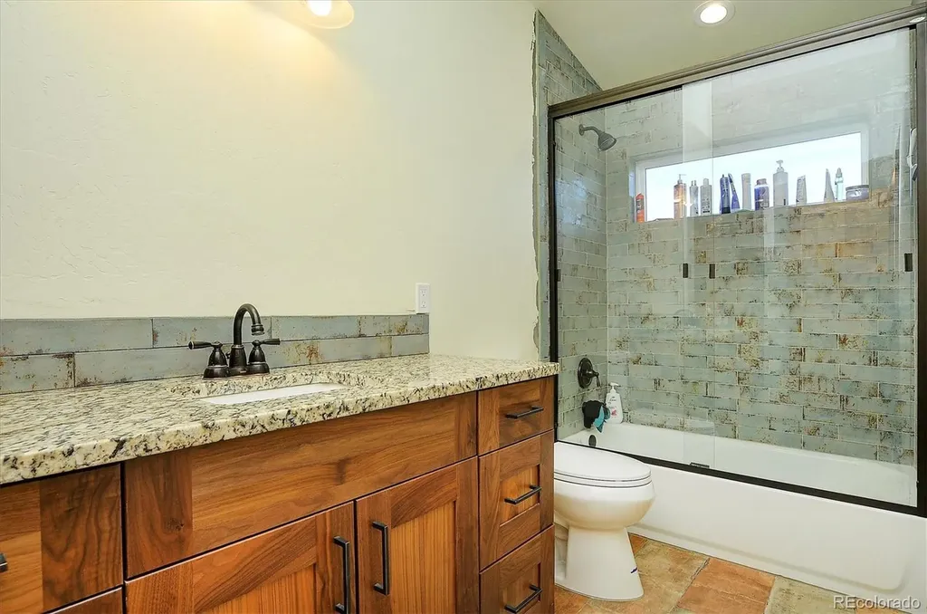 525 Alabama Street Poncha Springs CO 81242