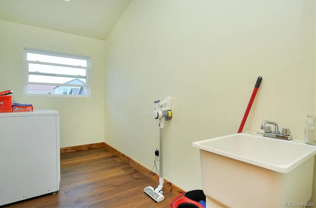 525 Alabama Street Poncha Springs CO 81242