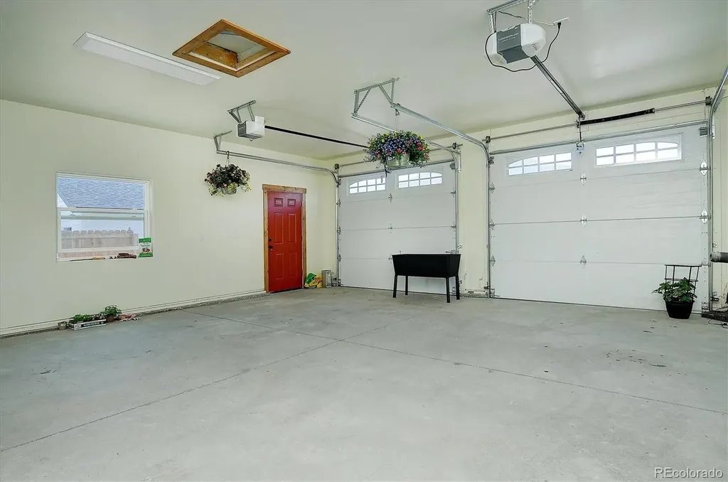 525 Alabama Street Poncha Springs CO 81242