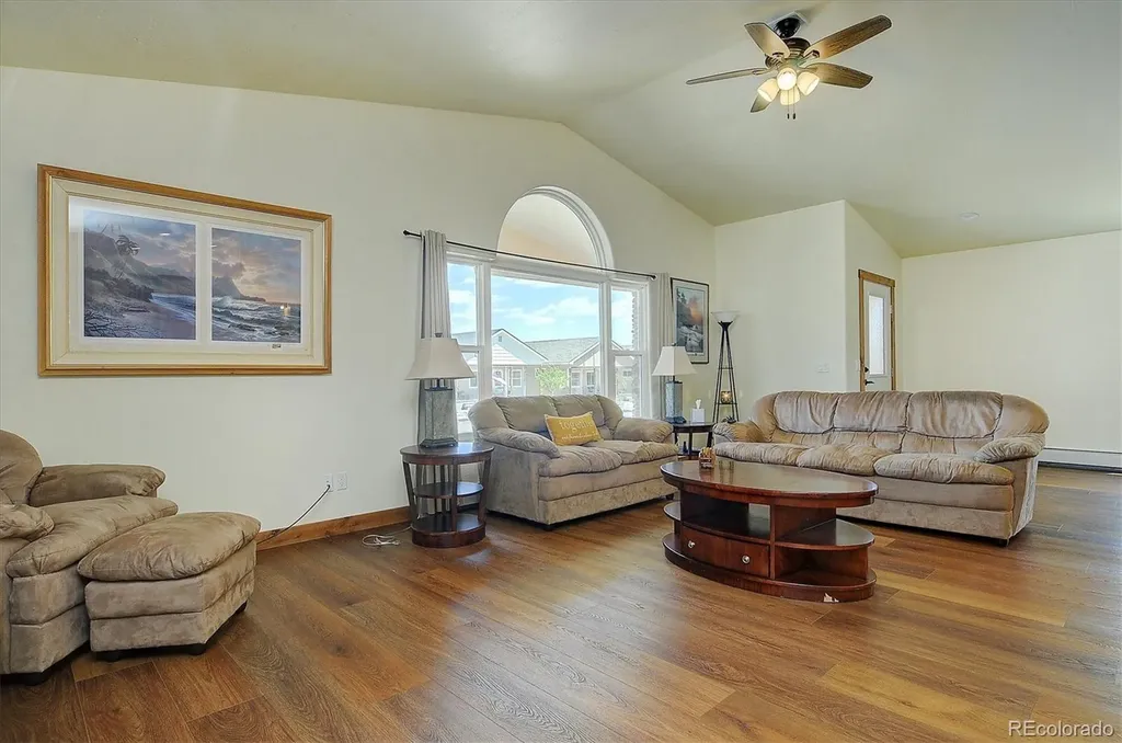 525 Alabama Street Poncha Springs CO 81242