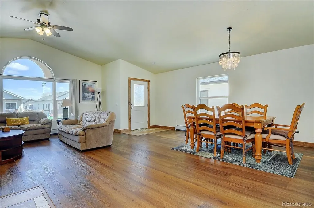 525 Alabama Street Poncha Springs CO 81242
