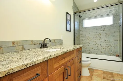 525 Alabama Street Poncha Springs CO 81242