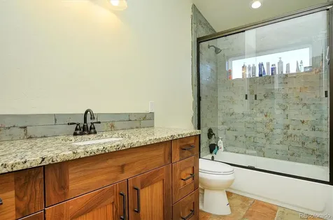 525 Alabama Street Poncha Springs CO 81242