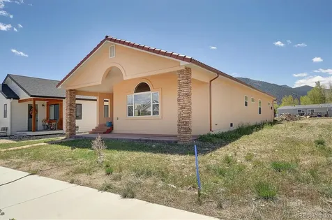 525 Alabama Street Poncha Springs CO 81242