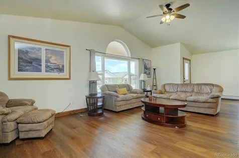 525 Alabama Street Poncha Springs CO 81242