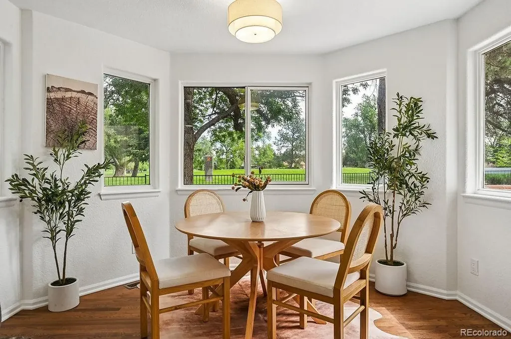 3986 S Sable Circle Aurora CO 80014