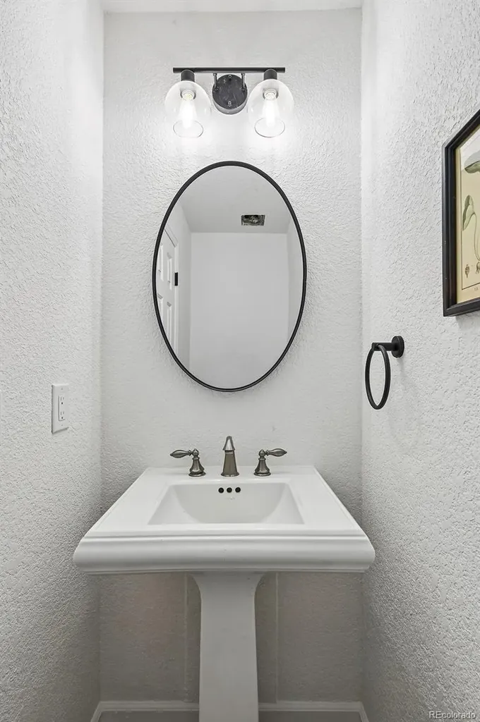 3986 S Sable Circle Aurora CO 80014