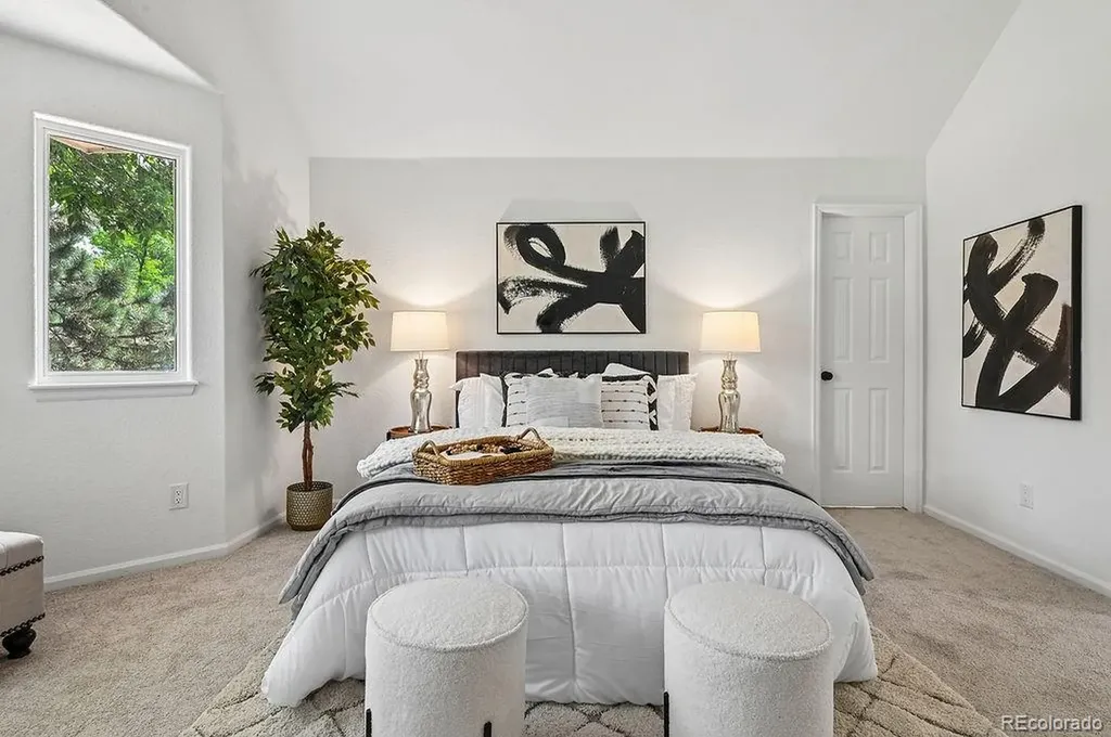 3986 S Sable Circle Aurora CO 80014