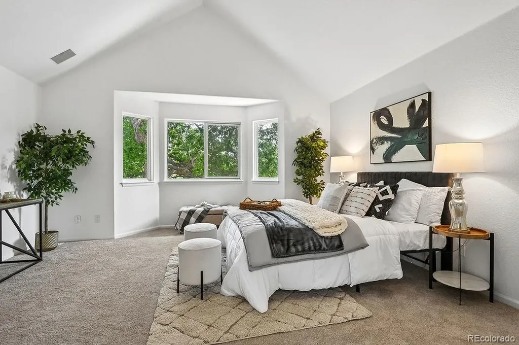 3986 S Sable Circle Aurora CO 80014