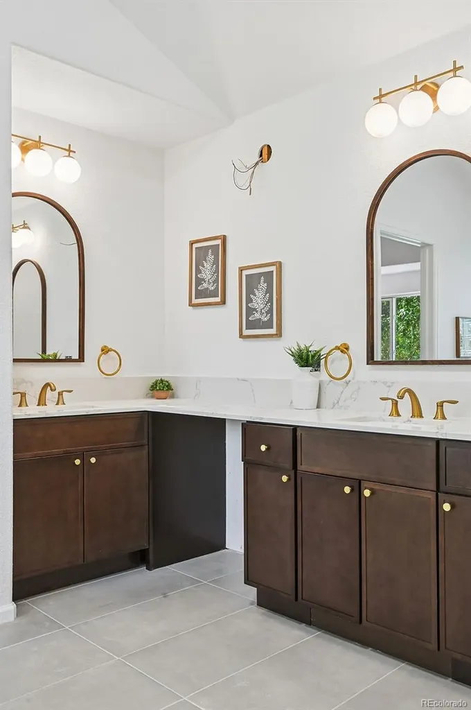 3986 S Sable Circle Aurora CO 80014