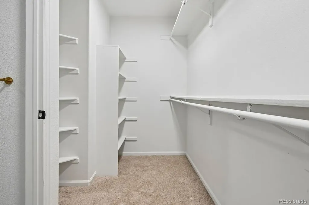 3986 S Sable Circle Aurora CO 80014