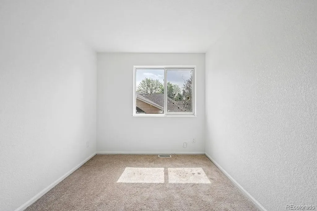 3986 S Sable Circle Aurora CO 80014