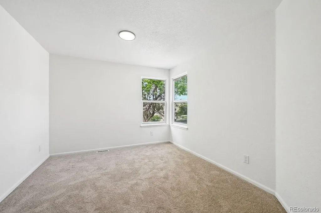3986 S Sable Circle Aurora CO 80014
