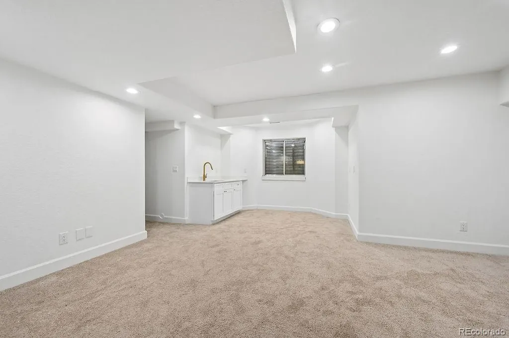 3986 S Sable Circle Aurora CO 80014
