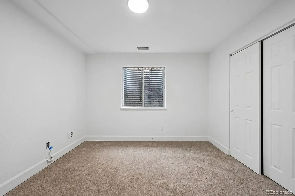3986 S Sable Circle Aurora CO 80014